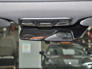 20231.5T DCTŞ ܇ȺҕR