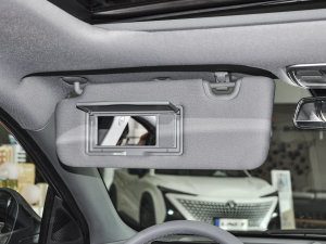 20231.5T DCTŞ ꖰ壨