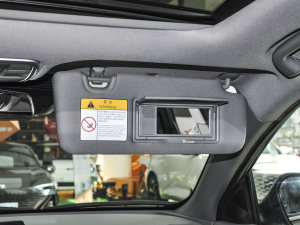 20231.5T DCTŞ ꖰ壨ң