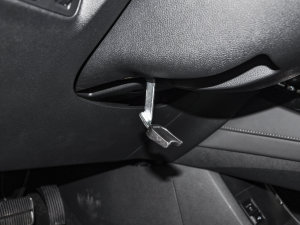 20231.5T DCTŞ п؅^