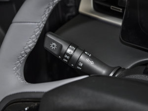 20231.5T DCTŞ п؅^