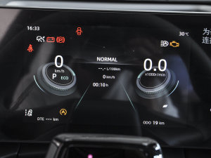 20231.5T DCTŞ п؅^