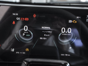 20231.5T DCTŞ п؅^