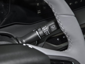 20231.5T DCTŞ п؅^