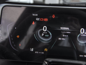 20231.5T DCTŞ п؅^