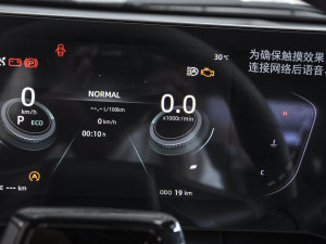 20231.5T DCTŞ п؅^