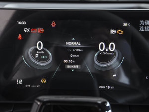 20231.5T DCTŞ п؅^