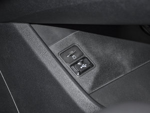 20231.5T DCTŞ п؅^