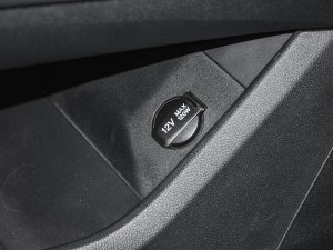 20231.5T DCTŞ п؅^