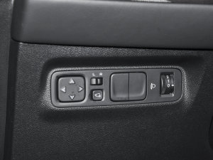 20231.5T DCTŞ п؅^