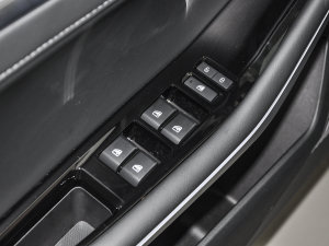 20231.5T DCTŞ п؅^