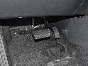 20231.5T DCTŞ п؅^