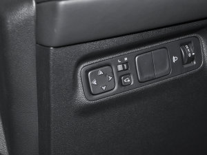 20231.5T DCTŞ п؅^