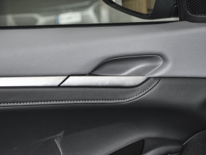 20231.5T DCTŞ п؅^