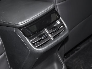 20231.5T DCTŞ п؅^