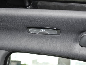 20231.5T DCTŞ п؅^