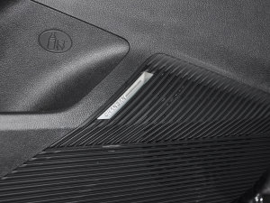 20231.5T DCTŞ п؅^