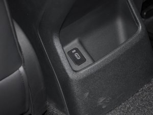 20231.5T DCTŞ п؅^