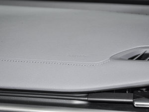 20231.5T DCTŞ п؅^