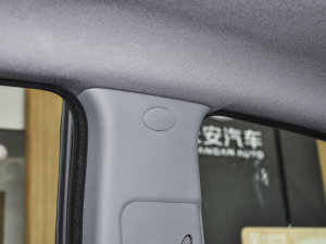 20231.5T DCTŞ п؅^