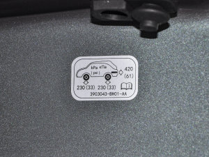2023款1.5T DCT旗舰型 其它