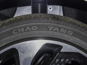 20231.5T DCTI ݆̥Ʒ