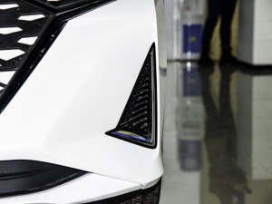 20231.5T DCTI(lng) (x)(ji)^