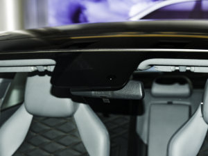 20231.5T DCTI(lng) (x)(ji)^