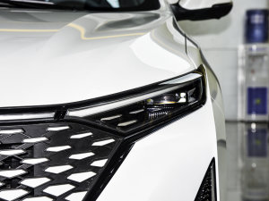 20231.5T DCTI(lng) (x)(ji)^