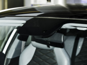 20231.5T DCTI(lng) (x)(ji)^