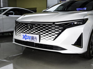 20231.5T DCTI(lng) (x)(ji)^