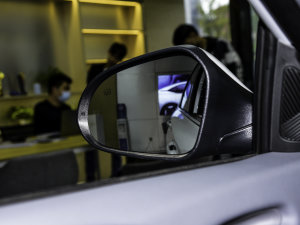 20231.5T DCTI(lng) (x)(ji)^