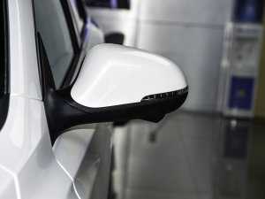 20231.5T DCTI(lng) (x)(ji)^