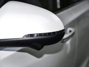 20231.5T DCTI(lng) (x)(ji)^