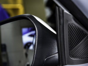 20231.5T DCTI(lng) (x)(ji)^