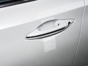 20231.5T DCTI(lng) (x)(ji)^