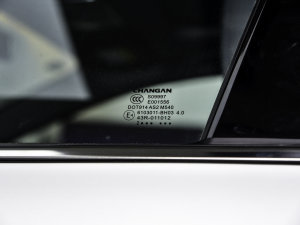 20231.5T DCTI(lng) (x)(ji)^