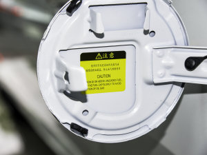 20231.5T DCTI(lng) (x)(ji)^