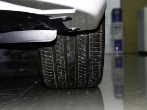 20231.5T DCTI(lng) (x)(ji)^