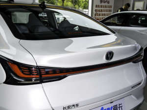 20231.5T DCTI(lng) (x)(ji)^