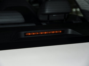 20231.5T DCTI(lng) (x)(ji)^