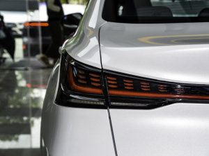 20231.5T DCTI(lng) (x)(ji)^