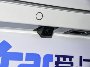 20231.5T DCTI(lng) (x)(ji)^