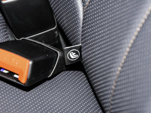 20231.5T DCTI(lng) g