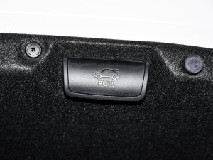 20231.5T DCTI(lng) g