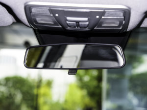 20231.5T DCTI ܇ȺҕR