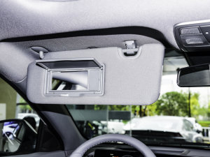 20231.5T DCTI ꖰ壨