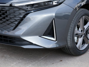 20231.5T DCTF (x)(ji)^