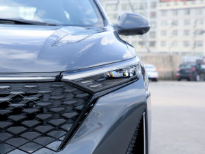 20231.5T DCTF (x)(ji)^