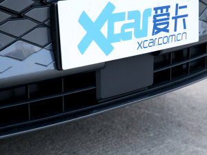 20231.5T DCTF (x)(ji)^